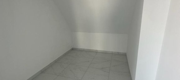 Пентхаус 4+1 в Аланья, Турция № 8992 24