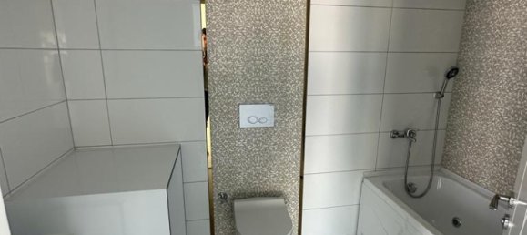 Пентхаус 4+1 в Аланья, Турция № 8992 8