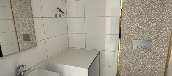 Пентхаус 4+1 в Аланья, Турция № 8992 15