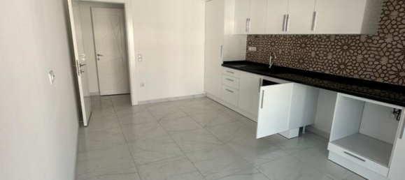 Пентхаус 4+1 в Аланья, Турция № 8992 4