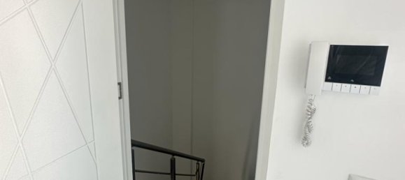 Пентхаус 4+1 в Аланья, Турция № 8992 17