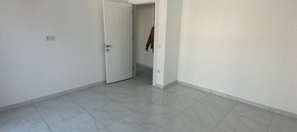 Пентхаус 4+1 в Аланья, Турция № 8992 9