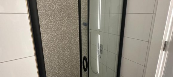 Пентхаус 4+1 в Аланья, Турция № 8992 14