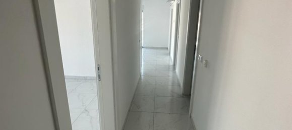 Пентхаус 4+1 в Аланья, Турция № 8992 18