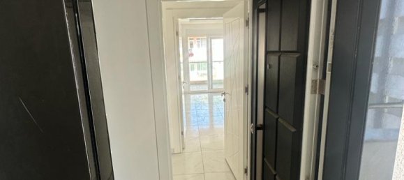 Пентхаус 4+1 в Аланья, Турция № 8992 6