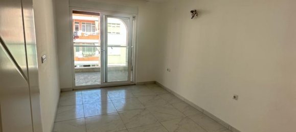 Пентхаус 4+1 в Аланья, Турция № 8992 16