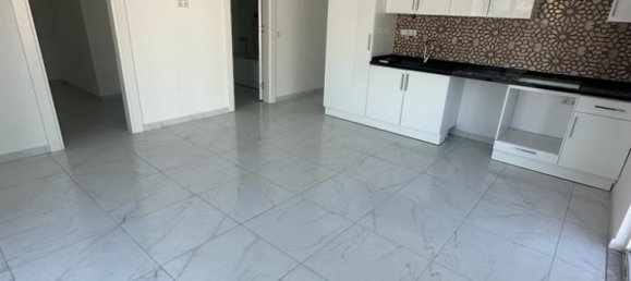 Пентхаус 4+1 в Аланья, Турция № 8992 22