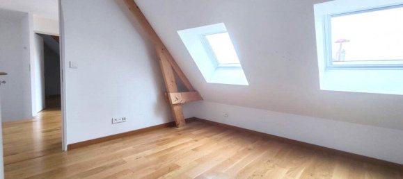 Дом с 5 спальнями в Пон-де-Мец, Франция № 89477 7