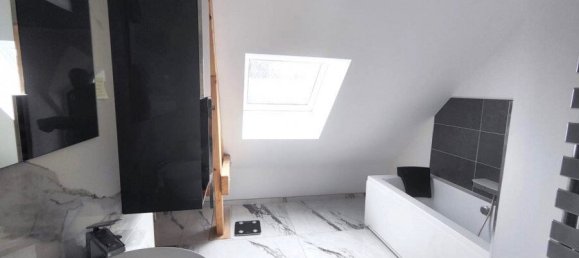 Дом с 5 спальнями в Пон-де-Мец, Франция № 89477 5