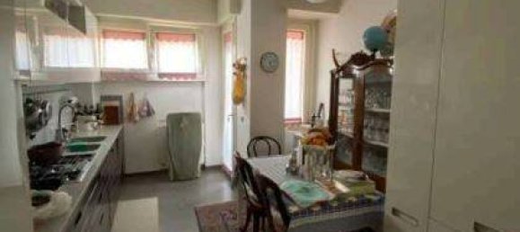 1 bedroom Apartment in Milan, Italy No. 270205 9