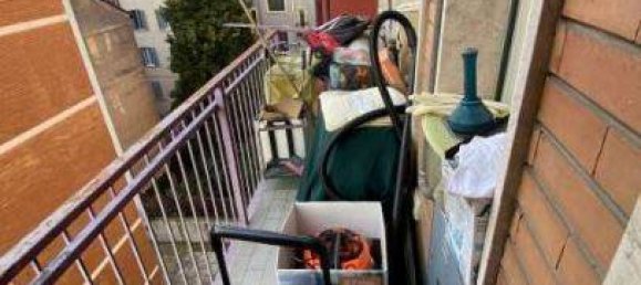 1 bedroom Apartment in Milan, Italy No. 270205 12