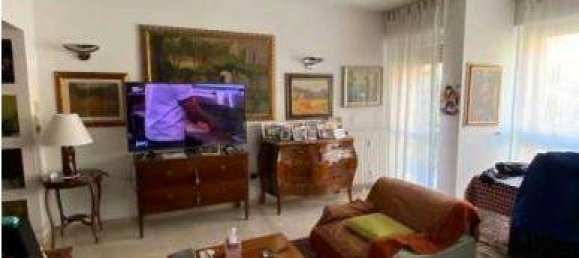 1 bedroom Apartment in Milan, Italy No. 270205 13