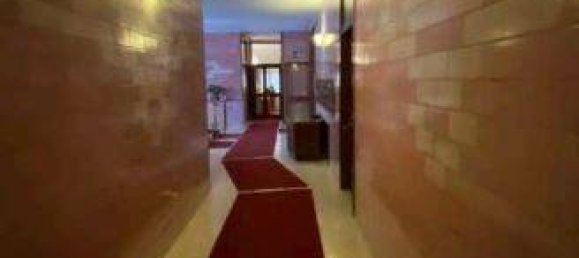 1 bedroom Apartment in Milan, Italy No. 270205 4