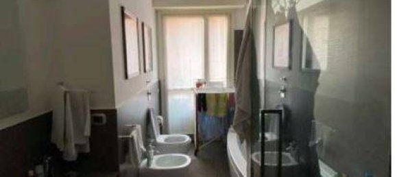 1 bedroom Apartment in Milan, Italy No. 270205 11