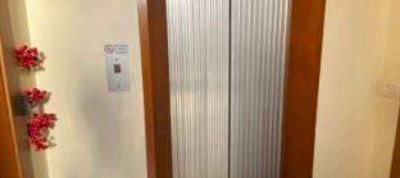 1 bedroom Apartment in Milan, Italy No. 270205 5