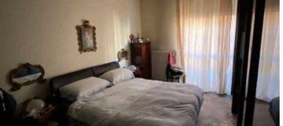1 bedroom Apartment in Milan, Italy No. 270205 10