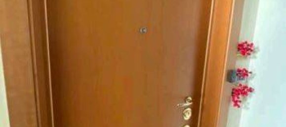 1 bedroom Apartment in Milan, Italy No. 270205 6