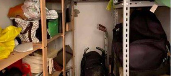 1 bedroom Apartment in Milan, Italy No. 270205 16