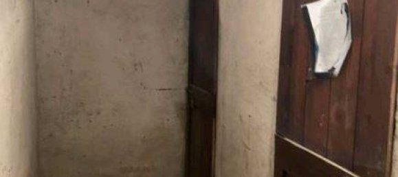 1 bedroom Apartment in Milan, Italy No. 270205 15