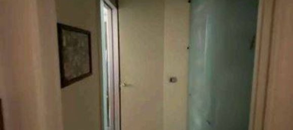 1 bedroom Apartment in Milan, Italy No. 270205 14