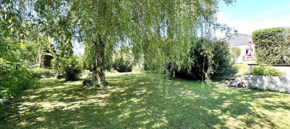 4 rooms Bungalow in Wels, Austria No. 213575 21