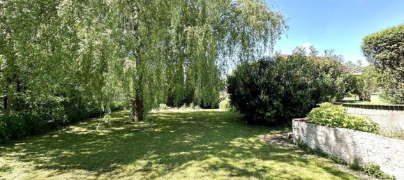 4 rooms Bungalow in Wels, Austria No. 213575 20