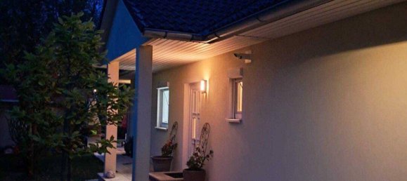 4 rooms Bungalow in Wels, Austria No. 213575 35