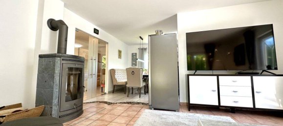 4 rooms Bungalow in Wels, Austria No. 213575 14