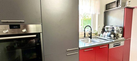 4 rooms Bungalow in Wels, Austria No. 213575 12