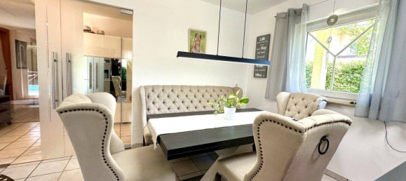 4 rooms Bungalow in Wels, Austria No. 213575 13