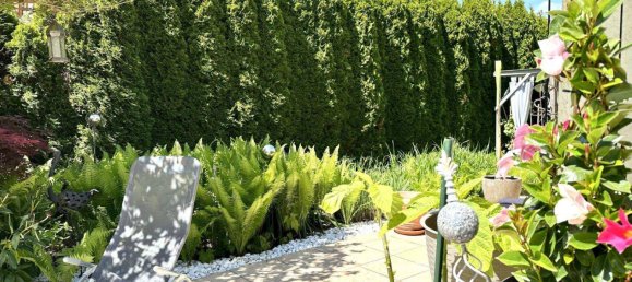 4 rooms Bungalow in Wels, Austria No. 213575 31