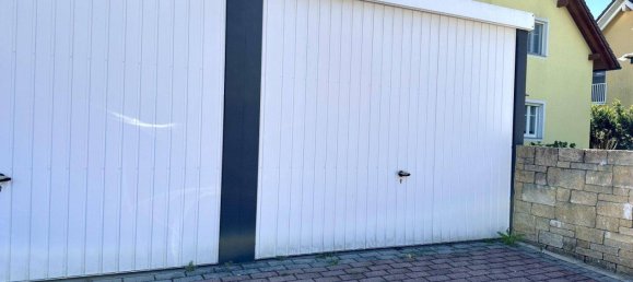 4 rooms Bungalow in Wels, Austria No. 213575 33