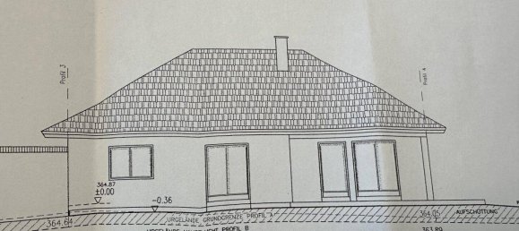 4 rooms Bungalow in Wels, Austria No. 213575 46