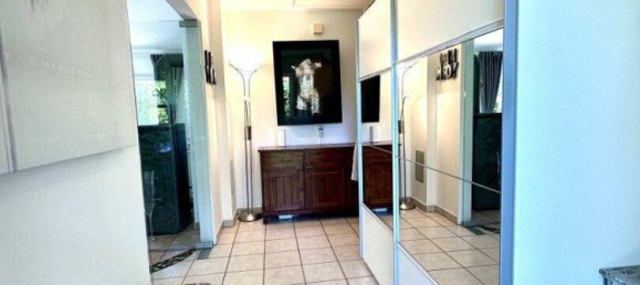 4 rooms Bungalow in Wels, Austria No. 213575 16