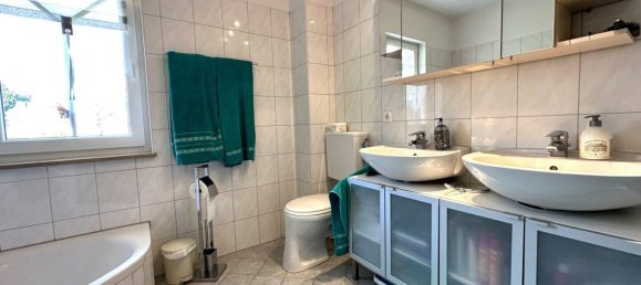 4 rooms Bungalow in Wels, Austria No. 213575 19