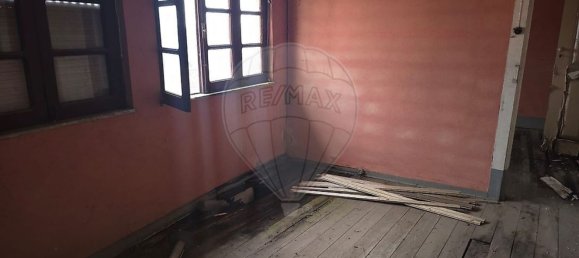 5 bedrooms House in Santa Comba Dao, Portugal No. 176846 4