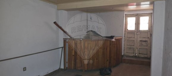 5 bedrooms House in Santa Comba Dao, Portugal No. 176846 9