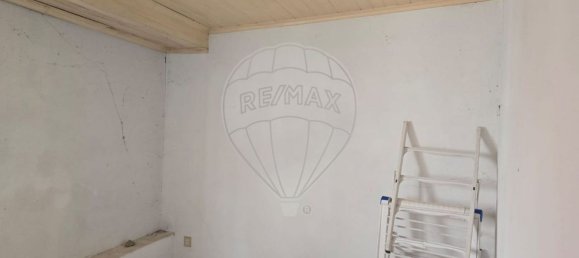 5 bedrooms House in Santa Comba Dao, Portugal No. 176846 3