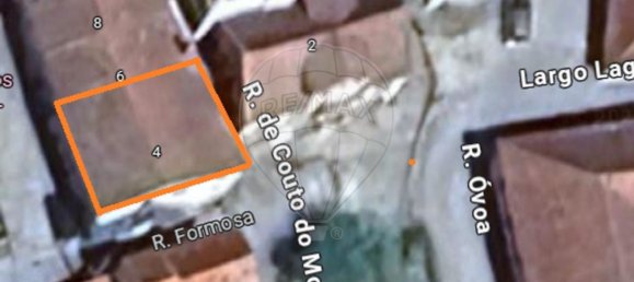 5 bedrooms House in Santa Comba Dao, Portugal No. 176846 11