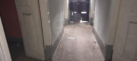 5 bedrooms House in Santa Comba Dao, Portugal No. 176846 7