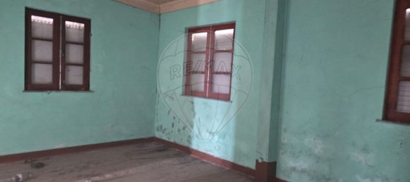 5 bedrooms House in Santa Comba Dao, Portugal No. 176846 10