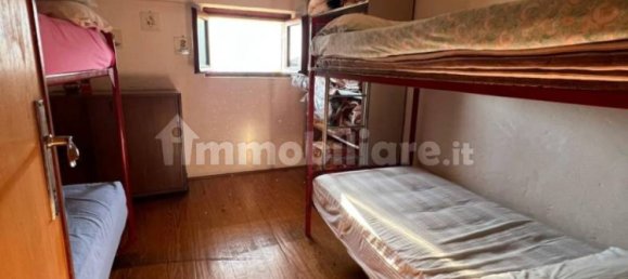 1 bedroom House in Ballabio, Italy No. 311112 3