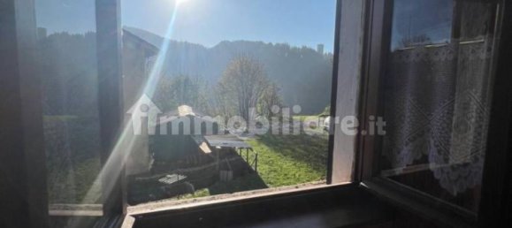 1 bedroom House in Ballabio, Italy No. 311112 6
