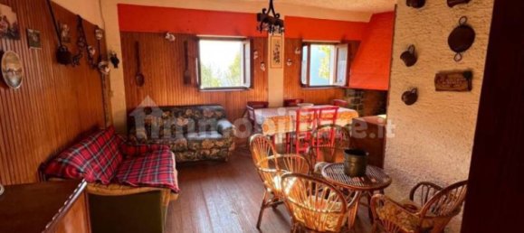 1 bedroom House in Ballabio, Italy No. 311112 24