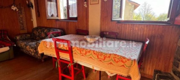 1 bedroom House in Ballabio, Italy No. 311112 7