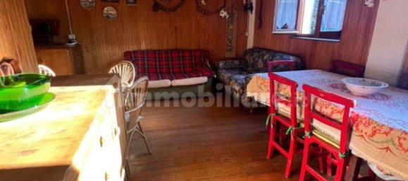 1 bedroom House in Ballabio, Italy No. 311112 14