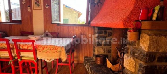 1 bedroom House in Ballabio, Italy No. 311112 22