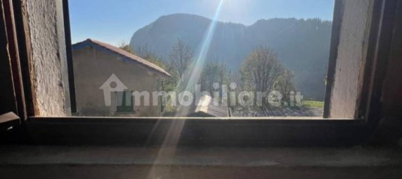 1 bedroom House in Ballabio, Italy No. 311112 21