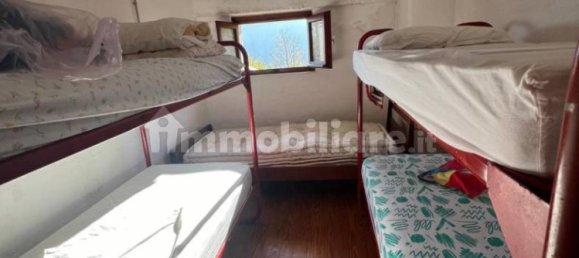 1 bedroom House in Ballabio, Italy No. 311112 19