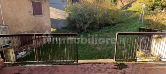 1 bedroom House in Ballabio, Italy No. 311112 25